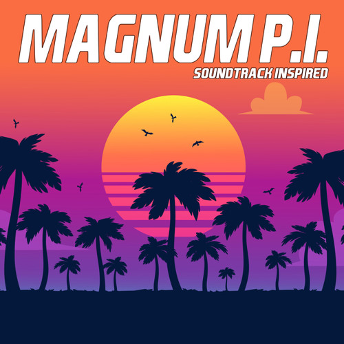 Get Up (I Feel Like Being A) Sex Machine