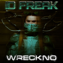 ID FREAK (HERSHE REMIX)