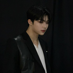 씨스루
