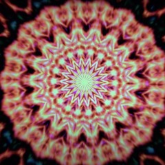 song 1, live At De Helling Utrecht 27032023