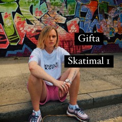 Skatimal I