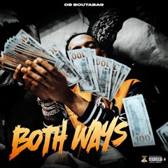 Both Ways