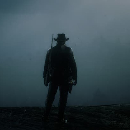 Stream Arthur by Toastie Listen online for free on SoundCloud