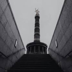 Berlin Calling Low