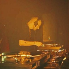 REACTOR -Eleck Podcast #022