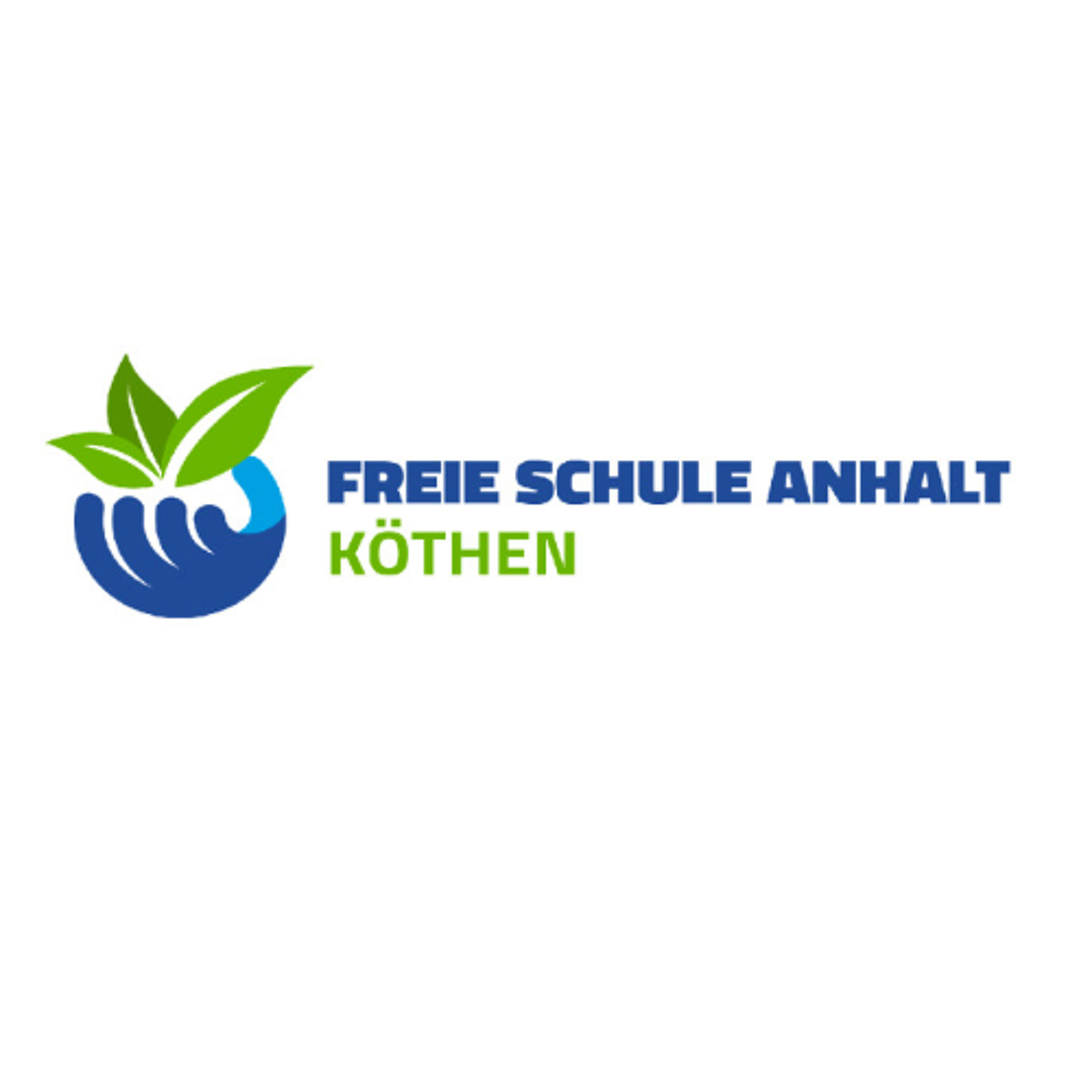 Tansania-Partnerschaft der Freien Schule Anhalt aus Köthen episode artwork