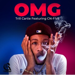 OMG (Radio)