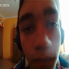 СТАЛЬ (KILLSTREAK REMIX)