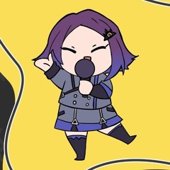 Kasanе Teto - Tetoris rus