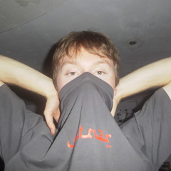 Делать треки