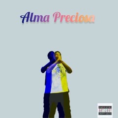 ASTAROTH888 -Alma Preciosa.mp3