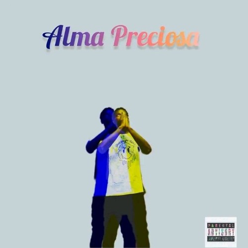 ASTAROTH888 -Alma Preciosa.mp3