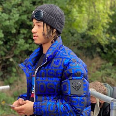 [FREE] Lavish Type Beat 2022 - " PUDUPET PINGING " - Prod by. TRESJEUNEMEMBRE