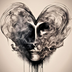 Lost & Found By Dylan Thomas Prod. Metlast