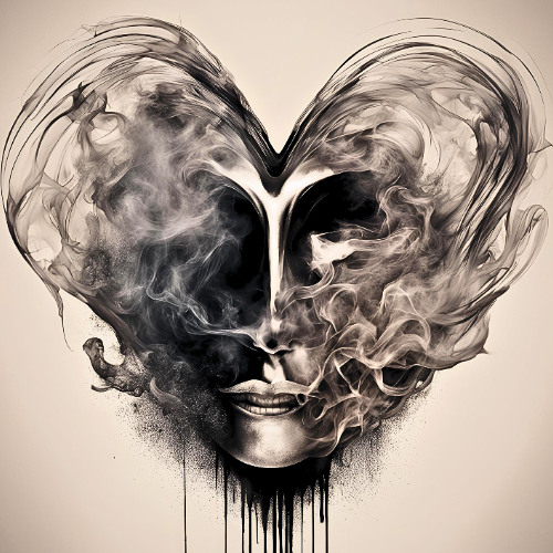Lost & Found By Dylan Thomas Prod. Metlast