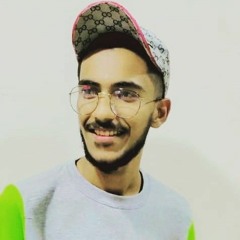 Kya Mujhe Pyar Hai Mix By Dee j Bob