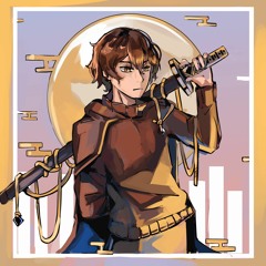 Past & Present (prod. Valeonthebeat)