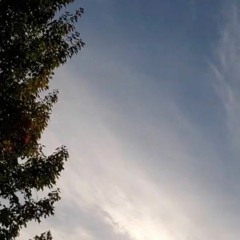 High Lands (Prod. Dercept X Jolst)