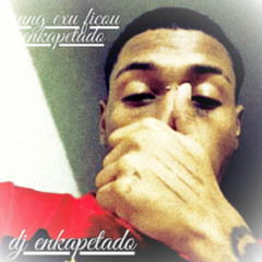 POV: YUNG EXU FICOU ENKAPETADO E PERDEU TUDO