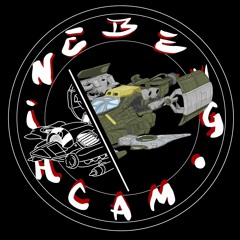 Podcast : Beng Machine #2