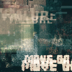 .idk where my head is at.