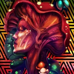 (LIVE)-Voyage Mental Au Pérou ( 130 To 200 )