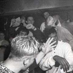 Radio Al Hara - Summer Edition