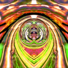 $¥NTH€TI¢ ORA¢L€