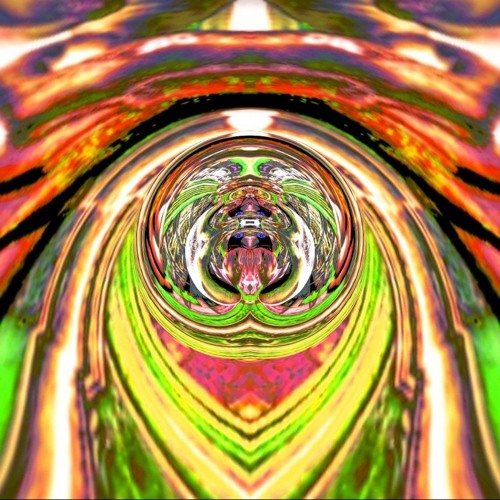 $¥NTH€TI¢ ORA¢L€