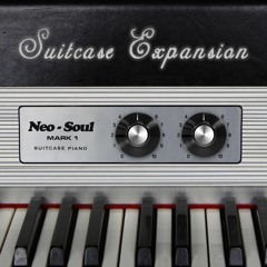 neo soul keys studio 2