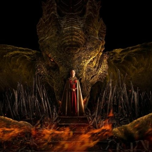 DJ EKL_The King [ Free Download ]