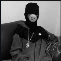- O CRIME NOS ADOTA 👹