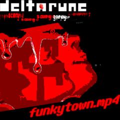Funkytown.mp4