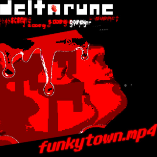 Funkytown.mp4