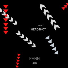 HEADSHOT - ANNIX (EANN FLIP)