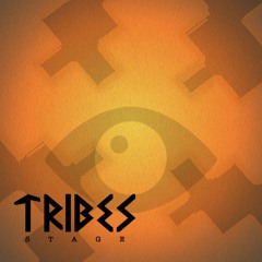 FAKE TATTOOS | Summer Contrast Festival August 2024 | Tribes Stage |