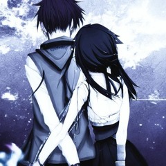 heilige nacht :3 (German-core mix)