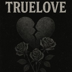 Truelove.m4a