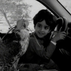 لاتصير للغادر هدف سهل ينصاب