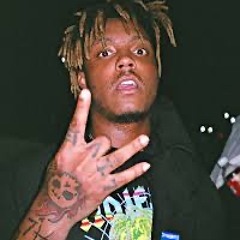 🌐♡ ♡ ♡💎 ♡ ♡ ♡🌐