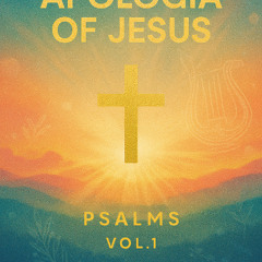 Psalm 91 - He that dwelleth in the secret