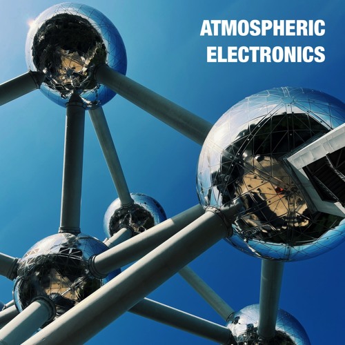 Atmospheric Electronics