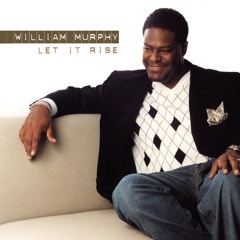 Let It Rise (featuring Jessie Gonzalez) (Live Album Version)