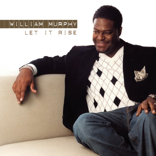 Let It Rise (featuring Jessie Gonzalez) (Live Album Version)