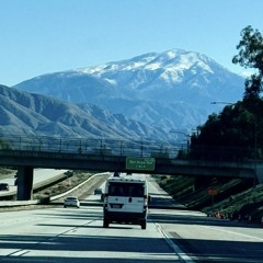 I called upon Thy Name, O Lord-Lam. 3:55-56 🌹🎻🎶 Tu Nombre invoqué, Oh Jehová!-Lam. 3:55-56 🌹🎻🎶