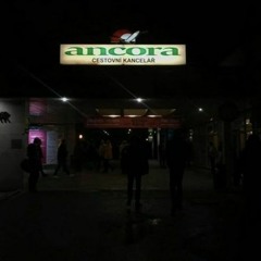 Arrivederci