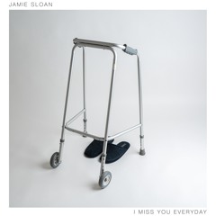 I Miss You Everyday