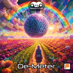De-Meter (Extended Mix)