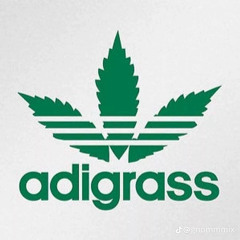 плачь ебаный мусор