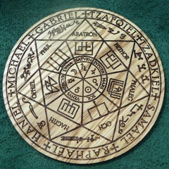 Apocalyptica feat. Sandra Nasic - Path II Remix by H-K